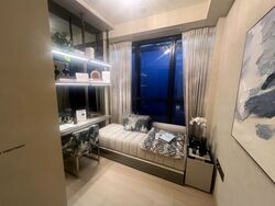 Arina East Residences (D15), Apartment #475386011